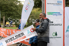 Kielder Half Marathon, 2018 Kielder Marathon and Half Marathon. Photo:  David T. Hewitson/Sports for All Pics